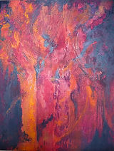 Embrasement 40x50.JPG