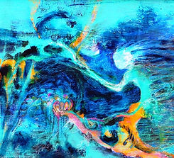 12 Océanide 41x31.JPG