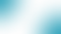 Portfólio Comercial Facility (1).png