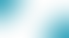 Portfólio Comercial Facility (1).png