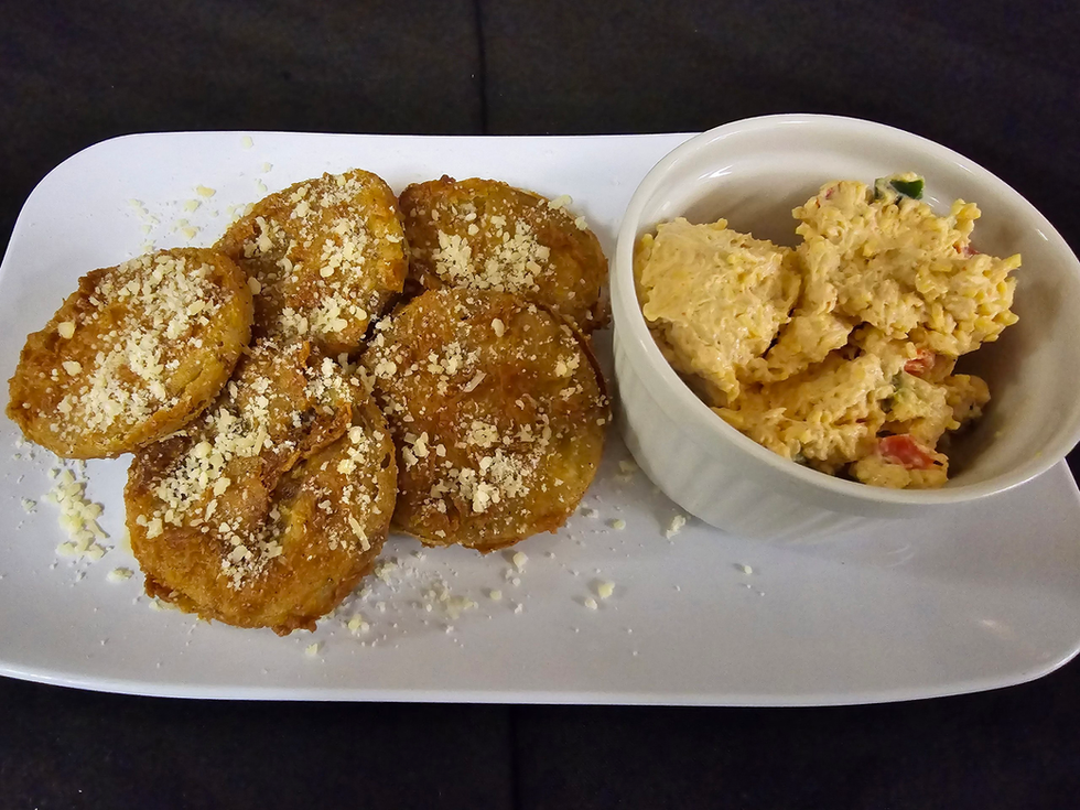 CB3ACF4C-03F5-4F56-8489-8C9608EFAF46