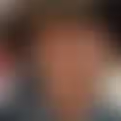 Detetive Revela Detalhes sobre a Casa de Gene Hackman e Sua Esposa, Classificando Mortes como 'Suspeitas o Suficiente: 'Porta Aberta'