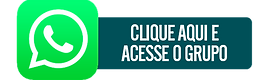 CLIQUE-WHATSAPP