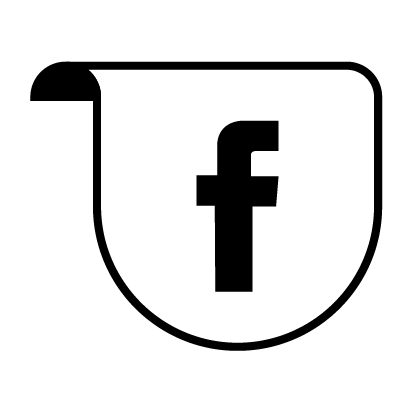 social media icons_transparente_design copy 3.png