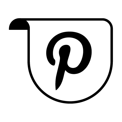 social media icons_transparente-03.png