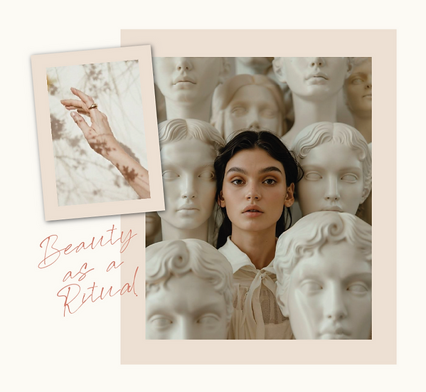 cover-27.png