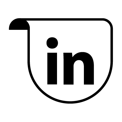 social media icons_transparente-04.png