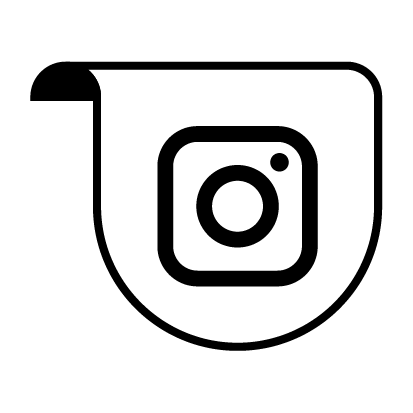 social media icons_transparente-02.png