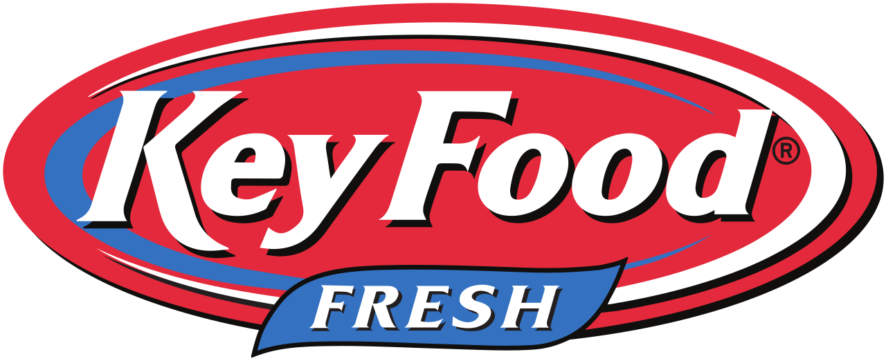 Cliente Key Foods