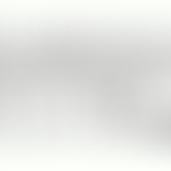 סוד ההצלחה – למה כל עסק צריך "ספר מסעדה"?