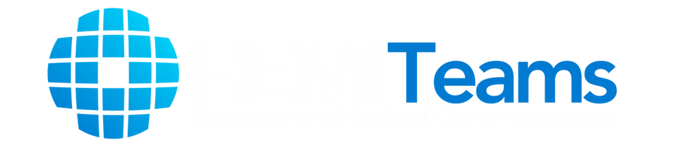 HEMI Teams with tagline_darkBG .png