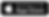 App Store.png