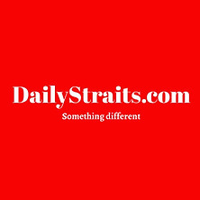 daily straits.jpg