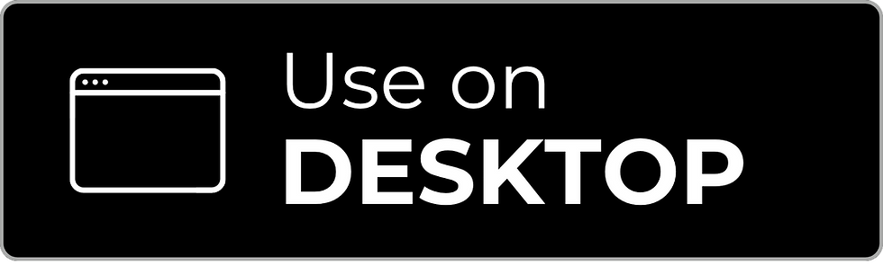 Use On Desktop.png