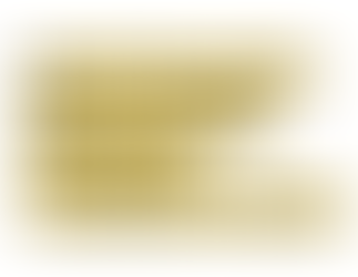 Boost Conversion Rates By 25-100% Using This Localization Secret