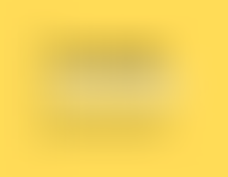 Language Localization: The Key to Delivering Tailored Experiences