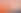 Untitled design (19).png