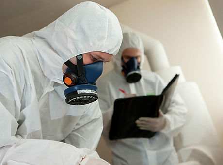 Asbestos Testing.jpg