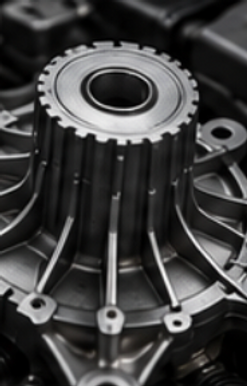 car parts