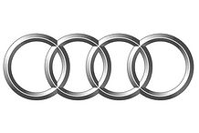 Audi logo