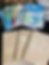 007EA541-AB1D-4951-90A7-493B4EFA91EF - Lisa’s Art Stuff.heic