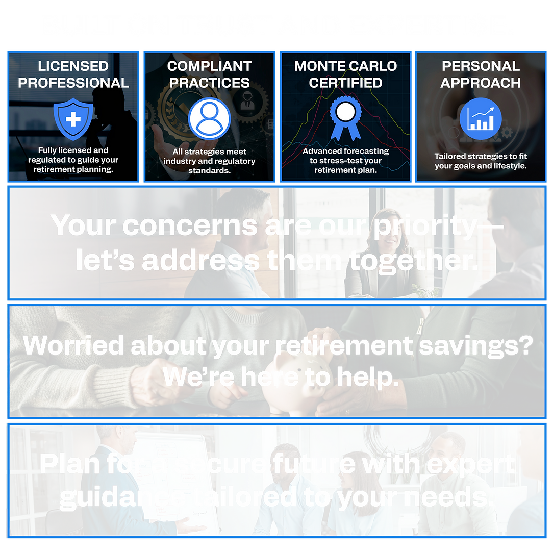 Trust.png
