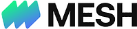 Mesh Logo