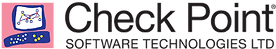 Checkpoint Logo
