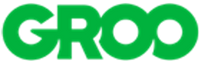 Groo Logo