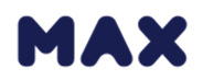 Max Logo