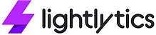 Lightlytics Logo