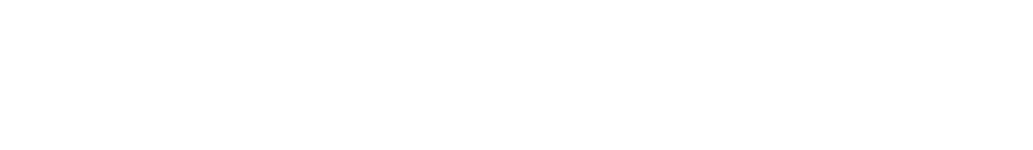 starz-play-horiz-white_2x-1.webp