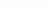 starz-play-horiz-white_2x-1.webp