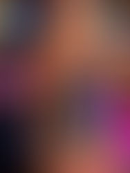 Latest tribute from my northern fan