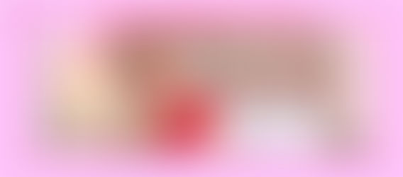 Weekly Weight Tracker w/e 25/06