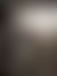 Couple of new galleries added!!