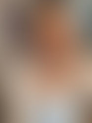 Couple of new galleries added