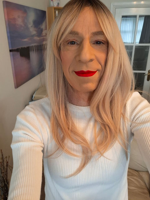 Couple of new galleries added