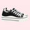 Miniatura: WAVE LOW
