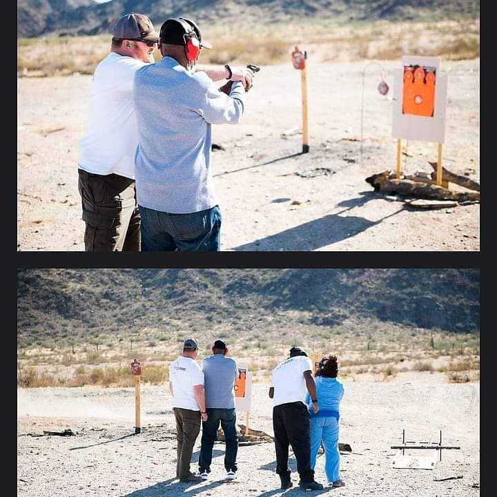 Thumbnail: 🔥Private Training Lessons are always available(3 hours )