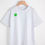 Miniatura: Camiseta M