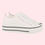 Miniatura: WAVE LOW