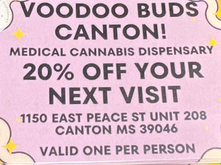 Who Doesn't Love a Good Coupon?