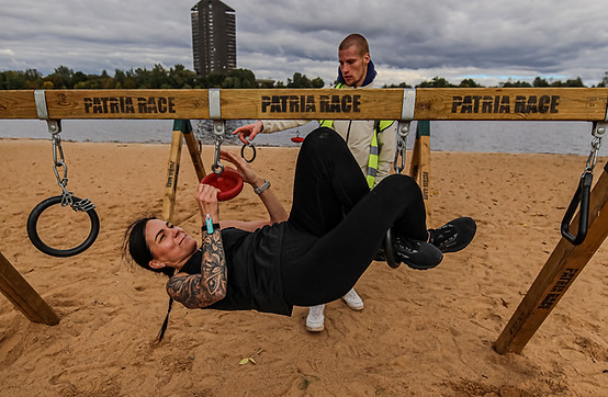 FotoManLV M Galinovskis 2025 09 28 Patria Race Lucavsala 2-533_edited.jpg