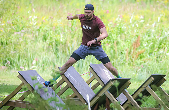 FotoManLV 2024 07 21 Patria Race Saulkrasti best-81_edited.jpg