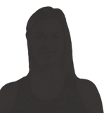 _F1I2096_edited_edited_edited_edited.png