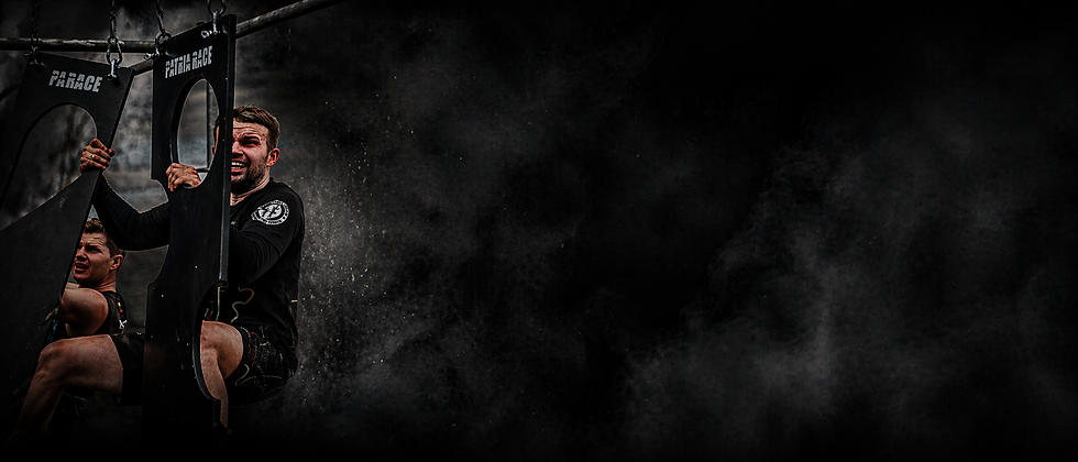 45d6d6b7-58a7-4d52-b9e9-7ba5a933ae36.png