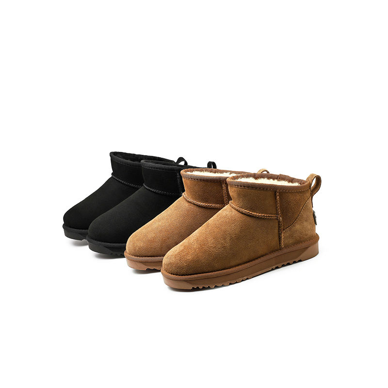 UGG Boots for Women UGG DFO