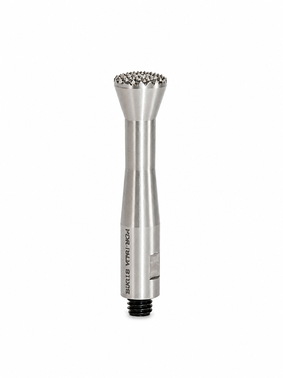 Miniatura: Punta Multi-Tip
