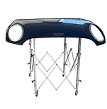 Progetto senza titolo - 2026-04-28T173930.642.png